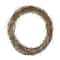 24" Grapevine Wreath by Ashland®